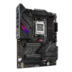 Gigabyte ASUS ROG STRIX B650E-E GAMING WIFI - imagen 3