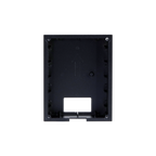 Caja de Montaje Dahua VTM114 Empotrada Negra/Gris - imagen 1