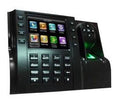 ZKTeco FINGERPRINT T&A ID&MF (ZMM220) WITHOUT INT POE (P/N:TA-IC