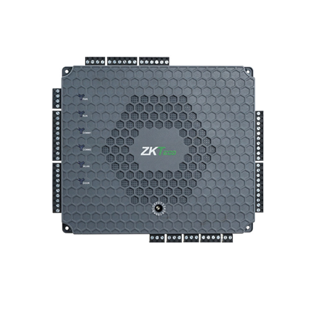 ZKTeco BIO ACP WITH WEBSERVER APP (2 DOORS) (P/N:CON-ATLAS-260)