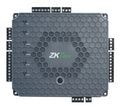 ZKTeco BIO ACP WITH WEBSERVER APP (1 DOOR) (P/N:CON-ATLAS-160)