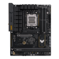Gigabyte ASUS TUF GAMING B650-PLUS WIFI AMD B650 Zócalo AM5 ATX - imagen 1
