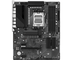 Asrock B650 PG Lightning AMD B650 Zócalo AM5 ATX - imagen 2