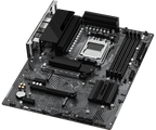 Asrock B650 PG Lightning AMD B650 Zócalo AM5 ATX - imagen 3