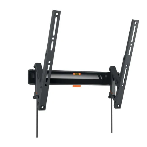 Imagen de VOGELS GAMA CONSUMO TV SOPORTE A PARED INCLINABLE NEGRO (TVM 3415 - RM) de Vogel's
