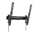 Imagen de VOGELS GAMA CONSUMO TV SOPORTE A PARED INCLINABLE NEGRO (TVM 3415 - RM) de Vogel's