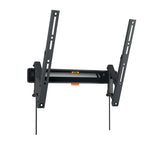 Imagen de VOGELS GAMA CONSUMO TV SOPORTE A PARED INCLINABLE NEGRO (TVM 3415 - RM) de Vogel's