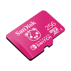 SanDisk SDSQXAO-256G-GN6ZG memoria flash 256 GB MicroSDXC UHS-I - imagen 2