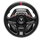 THRUSTMASTER VOLANTE + PEDALES T128 PARA PS5 / PS4 / PC - imagen 2
