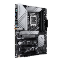 ASUS PRIME Z790-P WIFI Intel Z790 LGA 1700 ATX - imagen 1