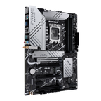ASUS PRIME Z790-P WIFI Intel Z790 LGA 1700 ATX - imagen 1