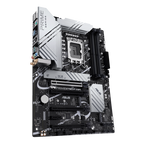 ASUS PRIME Z790-P WIFI Intel Z790 LGA 1700 ATX - imagen 2