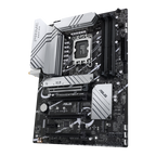 ASUS PRIME Z790-P WIFI Intel Z790 LGA 1700 ATX - imagen 3
