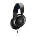 SteelSeries AURICULARES STEELSERIES - ARCTIS NOVA 1P NEGRO (61611) - imagen 1