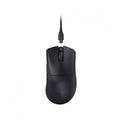 Razer RATON RAZER DEATHADDER V3 PRO NEGRO (RZ01-04630100-R3G1)