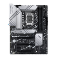 ASUS PRIME Z790-P Intel Z790 LGA 1700 ATX - imagen 1