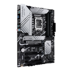 ASUS PRIME Z790-P Intel Z790 LGA 1700 ATX - imagen 2