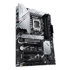 ASUS PRIME Z790-P Intel Z790 LGA 1700 ATX - imagen 3