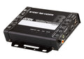 Imagen de ATEN Receptor HDMI HDBaseT con desincrustador de audio / PoH bidireccional (4K a 100 m) (HDBaseT Class A) (com