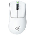 Razer RATON RAZER DEATHADDER V3 PRO BLANCO (RZ01-04630200-R3G1) - imagen 1