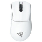 Razer RATON RAZER DEATHADDER V3 PRO BLANCO (RZ01-04630200-R3G1) - imagen 1