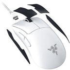 Razer RATON RAZER DEATHADDER V3 PRO BLANCO (RZ01-04630200-R3G1) - imagen 2