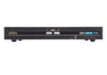Imagen de ATEN Switch KVM de seguridad avanzada DVI USB de 2 puertos (compatible con PSD PP v4.0)
