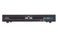 Imagen de ATEN Switch KVM de seguridad avanzada DVI USB de 2 puertos con CAC (compatible con PSD PP v4.0)