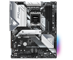 Asrock B650 Pro RS AMD B650 Zócalo AM5 ATX - imagen 2