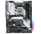 Asrock B650 Pro RS AMD B650 Zócalo AM5 ATX - imagen 3