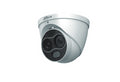 Cámara IP Dahua DHI-TPC-DF1241-B2F2-DW-S2 Térmica + 4MP