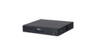 Imagen de Grabador IP Dahua NVR DHI-NVR2116HS-I2 16 Canales AI