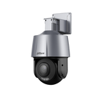 Cámara IP PTZ Dahua DH-SD3A200-GN-HI-A-PV-0400 2MP Exterior - imagen 2