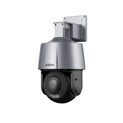 Cámara IP PTZ Dahua DH-SD3A200-GN-HI-A-PV-0400 2MP Exterior - imagen 2