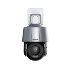 Cámara IP PTZ Dahua DH-SD3A200-GN-HI-A-PV-0400 2MP Exterior - imagen 3