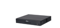 Imagen de Grabador IP Dahua DHI-NVR2104HS-I2 4 Canales IA
