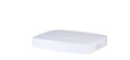 Imagen de Grabador IP Dahua DHI-NVR2108-8P-I2 8 Canales AI