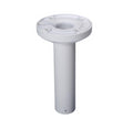 Soporte de Techo Dahua DH-PFB300CA Universal Blanco