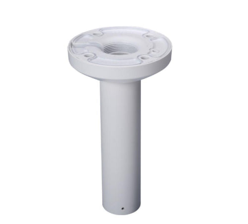 Soporte de Techo Dahua DH-PFB300CA Universal Blanco