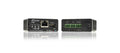 Kramer Electronics FC-102Net servidor y codificador de vídeo - imagen 1