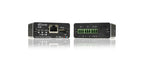 Kramer Electronics FC-102Net servidor y codificador de vídeo - imagen 1