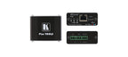 Kramer Electronics FC-102Net servidor y codificador de vídeo - imagen 2