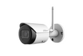Imagen de Cámara IP Dahua DH-IPC-HFW1430DSP-SAW-0280B 4MP Wi-Fi