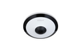 Imagen de Cámara IP Panorámica Dahua DH-IPC-EW5541P-AS 5MP 360º
