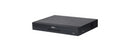 Grabador Híbrido Dahua DH-XVR5108H-4KL-I3 8 Canales 4K AI