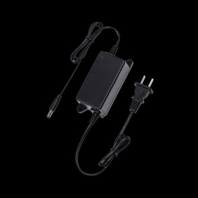 Adaptador de Corriente Dahua DH-PFM320D-EN 12V 1.5A