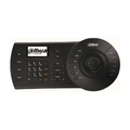 Imagen de Teclado IP Dahua DHI-NKB1000-E Control PTZ