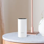TP-Link Sistema Wi-Fi Mesh Deco M4(1-pack) AC1200 Doble Banda Control Parental - imagen 2