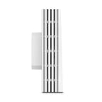 TP-Link Punto de Acceso Wi-Fi 6 EAP655-Wall AX3000 Doble Banda PoE Passthrough - imagen 2