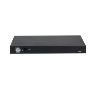 Switch L2 Hi-PoE Dahua DH-PFS4218-16ET-240-V3 16 Puertos 10/100 - imagen 3